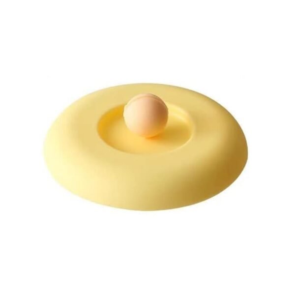 08_317d89c1-df64-49e5-baa1-0ff22069fa3c.jpg Cup/Mug Lid Dust Proof Silicone Rubber Airtight Seal (Lid Only, 1 Pc)