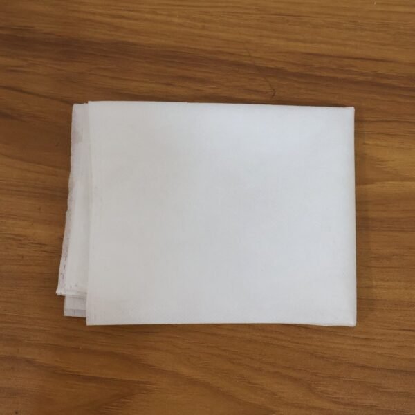 08_3281eab8-2397-4693-95e9-e63c4bcb3967.jpg Non-Woven Drawstring Shoe Storage Bag (48 x 31 cm / 1 Pc)