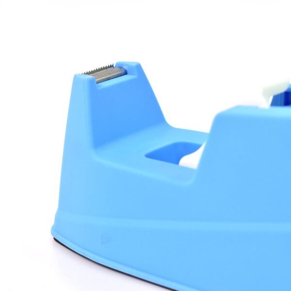 08_33539e53-e062-4ae8-90d6-67487bda43d5.jpg Plastic Tape Dispenser Cutter for Home Office use (1 pc / Big)