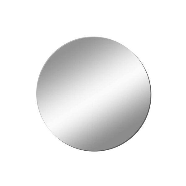 08_34027a23-6097-4fec-8bba-0b22e5ae33bc.jpg Plastic Square 3D Mirror Wall Stickers (1 Pc)