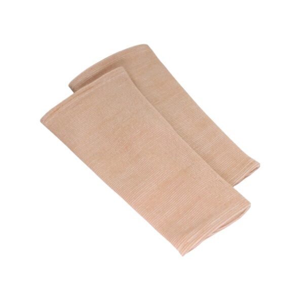 08_3855471f-1335-4336-9cd6-0659786e6a53.jpg KNEE CAP FOR KNEE SUPPORT(MEDIUM)