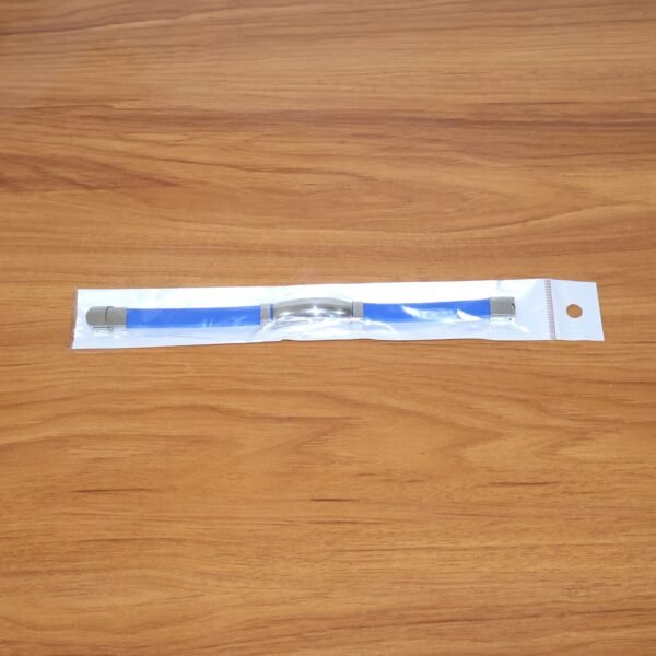 Premium Fancy Wrist Bracelet (1 Pc)