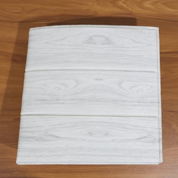 08_3d586e17-c466-4b98-acb3-deda7480461e.jpg Wallpaper 3D Foam Wallpaper Sticker Panels (70 x 70 Cm / 1 Pc)