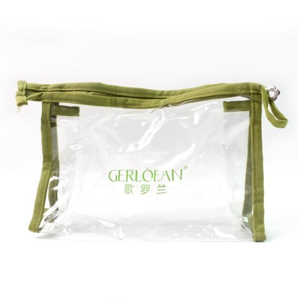 08_403b901f-4ec4-45df-bd75-0c16cce56457.jpg Transparent Zipper Closing Pouch (1 Pc)