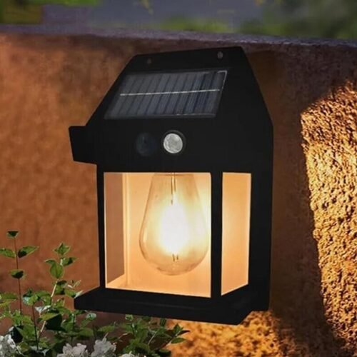 08_41f723d0-703e-479d-a3ee-6269447cd192.jpg Solar Wall Lamp – Wireless Outdoor Light with Motion Sensor & 3 Modes