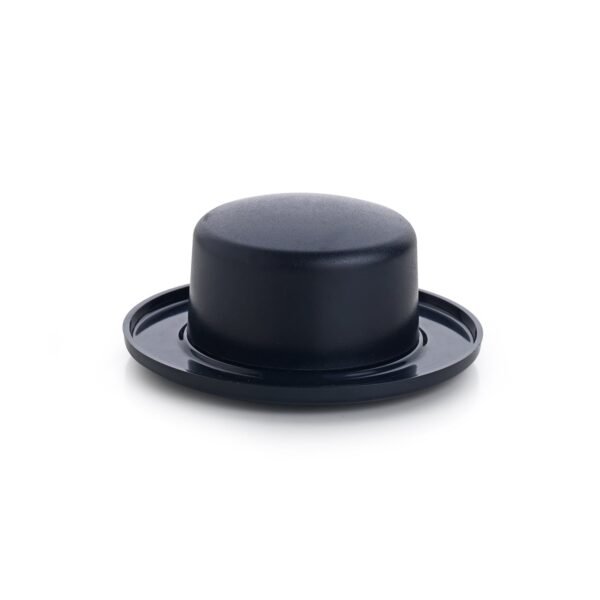 Premium Multipurpose Potato & Onion Slicer Grater Adjustable Slicer