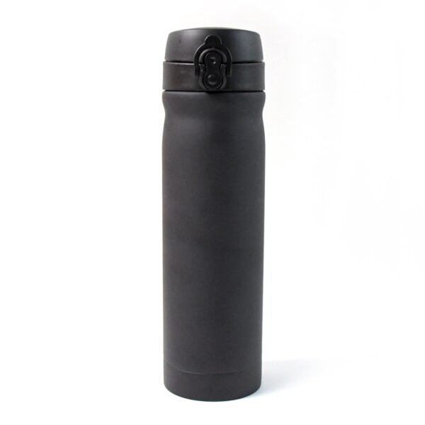08_45c60ad2-f4f5-4d45-a382-900a83e5944c.jpg Stainless Steel Vacuum Thermal Insulation Water Bottle (500ml)