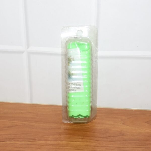 08_45dbc00d-ea9a-4a89-b9ed-42c2d204b3b9.jpg Premium Silicone Garlic Peeler Tube (1 Pc)