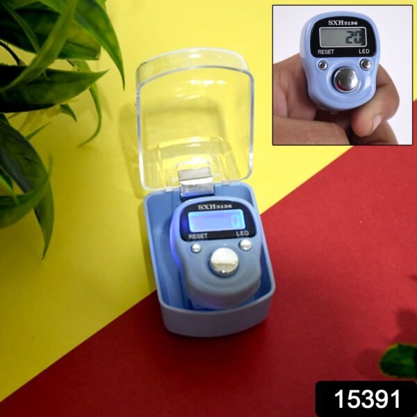 08_4bc633c9-ee81-4c75-8b69-56e5b8118254.jpg Plastic Portable Rotating Digital Finger Counter With Light (1 Pc)