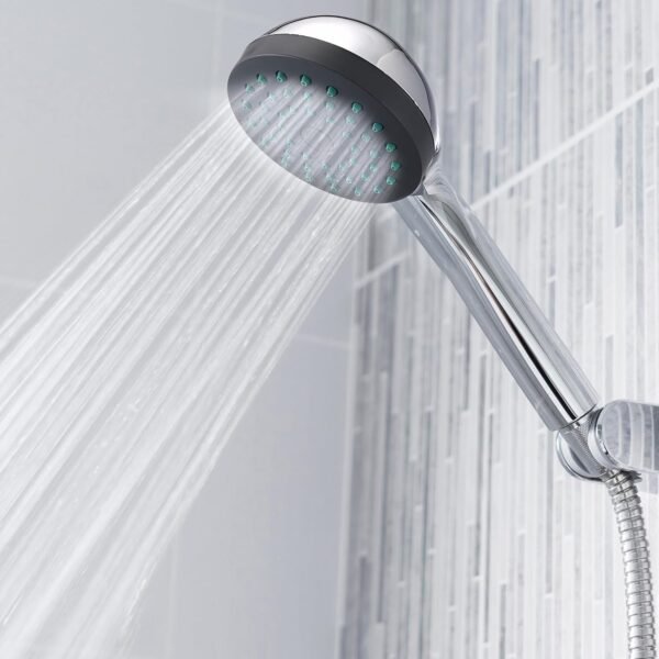 08_4f1ab150-687c-4a2f-9c00-6b4d0f856d36.jpg Plastic High Pressure Handheld Shower Head (1 Pc)