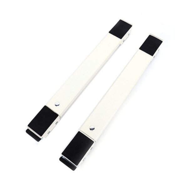 08_4f619565-f243-4b8d-a0ce-1f2a972d6c05.jpg 2pc Castor Wheels heavy duty for furniture moving.