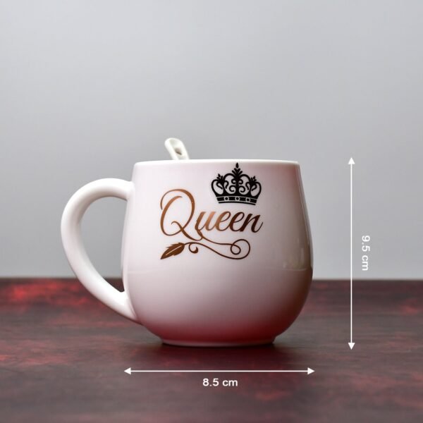 08_517b23b3-4c12-4bfa-b0d7-ae4f90d3d560.jpg Multi design coffee Mug With Spoon and box packing.Tea ,Coffee Mugs (1 Pc / Mix Color)