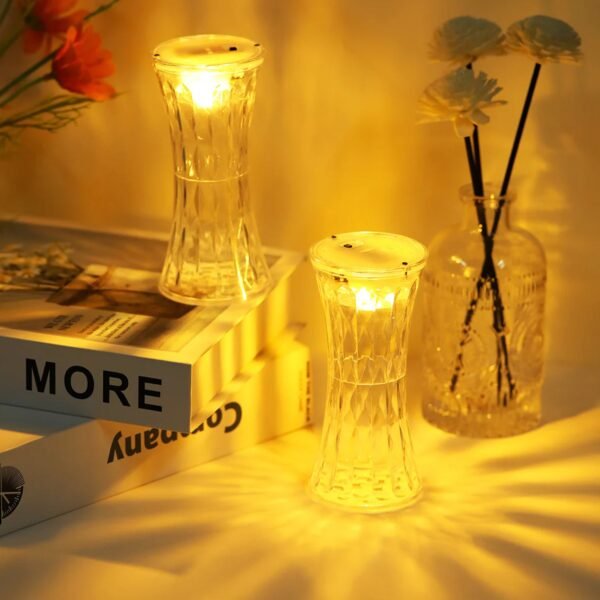 08_52b6acb3-86ac-4cbc-ac17-c59ab907add3.jpg Crystal Table Lamp – Universal Soft Night Light (1 Pc)
