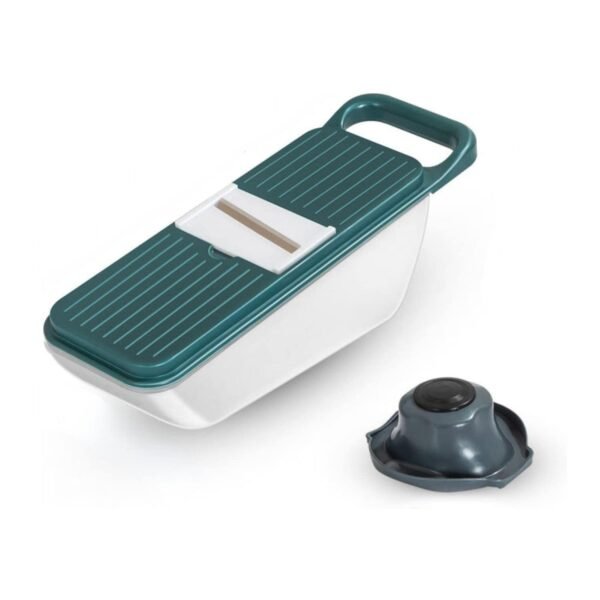 08_534d7025-42f1-46ec-9bef-d42c085f2d82.jpg Multifunctional Vegetable Slicer Cutter – Onion & Potato Slicer with 6 Blades & Peeler