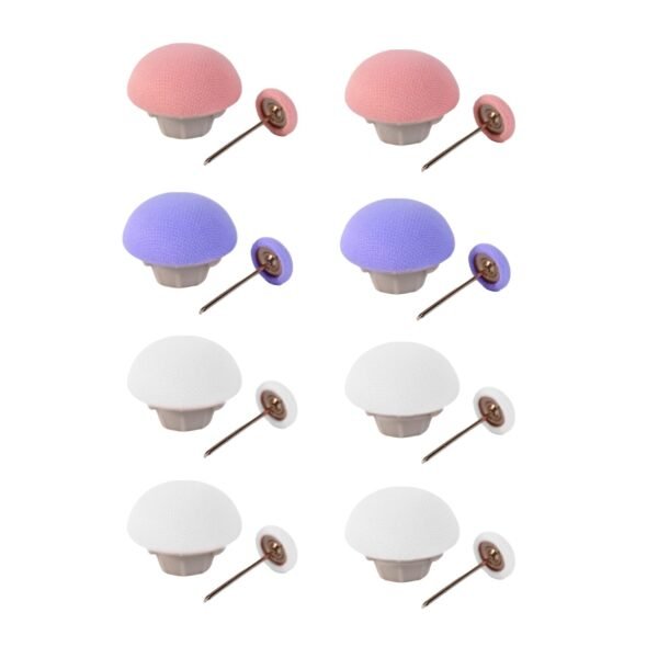 08_53d742e3-1670-4824-af8f-d929d8018d10.jpg Decorative Headboard Sofa Pins (8 Pcs Set)