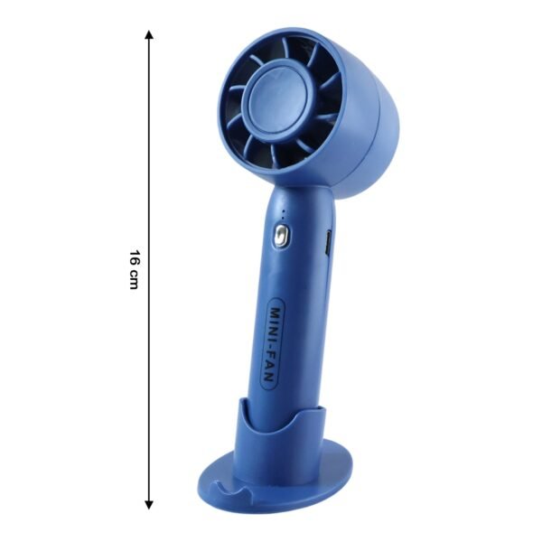 08_5496bfee-f88b-4886-82ca-0c706168d721.jpg Rechargeable Mini Handheld Fan (1 Pc)