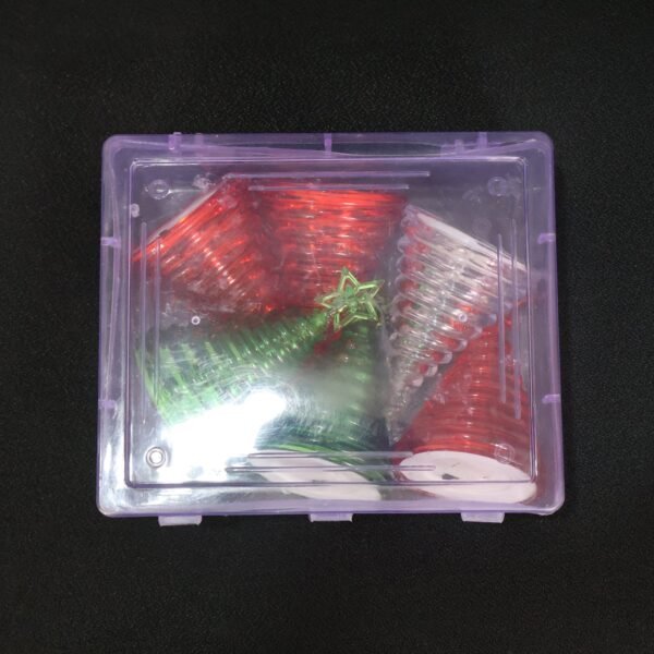 08_558a5455-2d32-4369-beaa-6094461cc006.jpg LED Christmas Tree Decorative Lights - (6 Pc / Set)