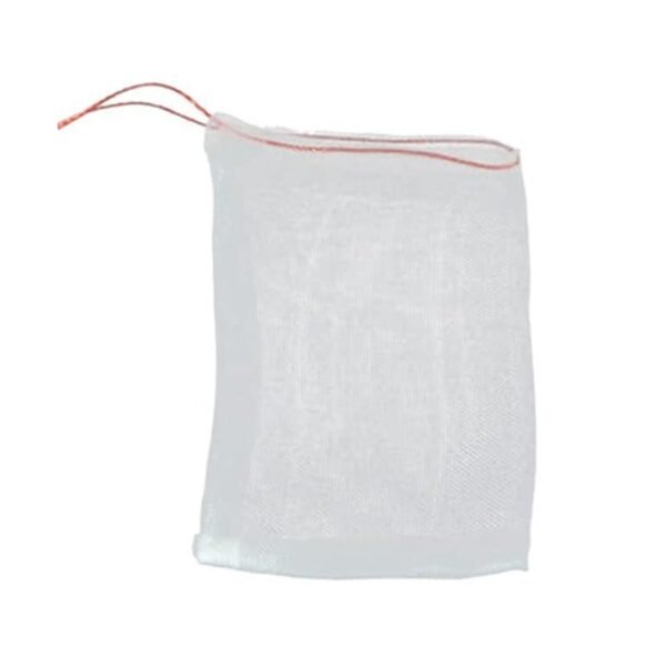 Protective Garden Barrier Cover Bag, Plants, Grapes, Figs, Flowers, and Vegetables