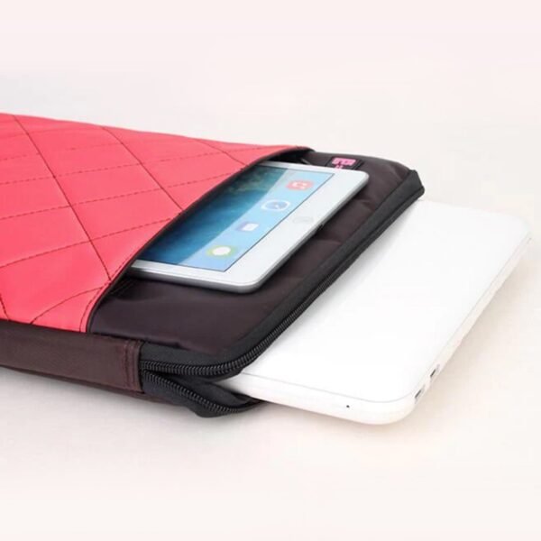 Laptop Case Cover Bag, Laptop Sleeve 14.5 inch Case, Other laptops, Notebooks