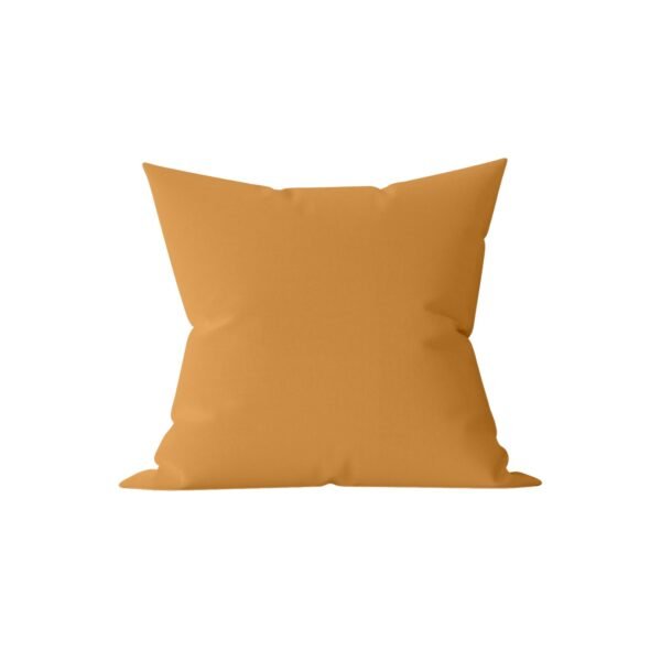 08_5933d98a-91c2-460c-8c90-4372474912d3.jpg Pillow Covers, Couch Pillows Cover, Soft Decorative Pillow Covers (80 × 60 CM / 1 Pc)