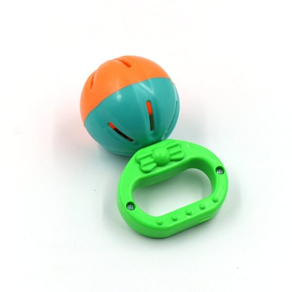 08_5cb5418c-124c-4ce2-9201-3f1c8bb1d23b.jpg AT54 Rattles Baby Toy and game for kids and babies for playing and enjoying purposes