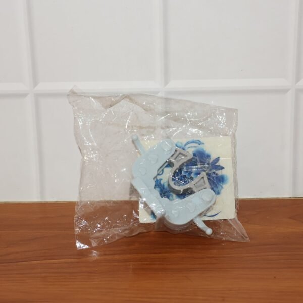 08_5db99f76-ade1-4137-930a-8d1b975edd1a.jpg Wall Mounted Mop and Broom Holder Clip (1 Pc)