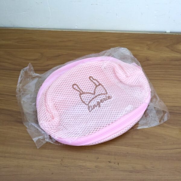 08_5e1f28bb-2ba1-4abc-bf89-05464c65bfe7.jpg Lingerie Wash Bag – Dome-Shaped Protective Mesh Laundry Pouch (1 Pc)