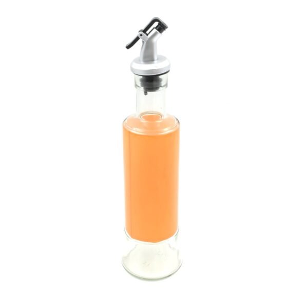 08_5e60805c-692c-4bbb-b9aa-80ac59727369.jpg Olive Oil Dispenser – Leakproof Glass Bottle with Non-Drip Spout (300 ML)