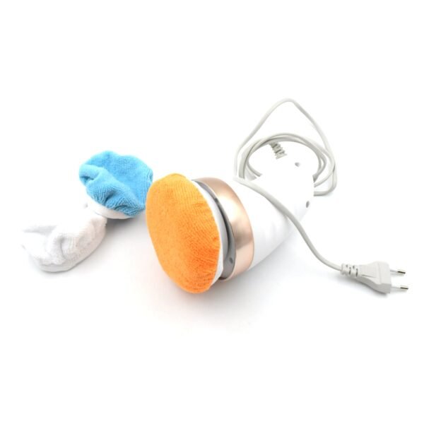 08_636f907e-c8cf-4526-9c94-add95f4ffe56.jpg Body Sculpting Massager with 3 Pads – Adjustable Speed Handheld Body Massager