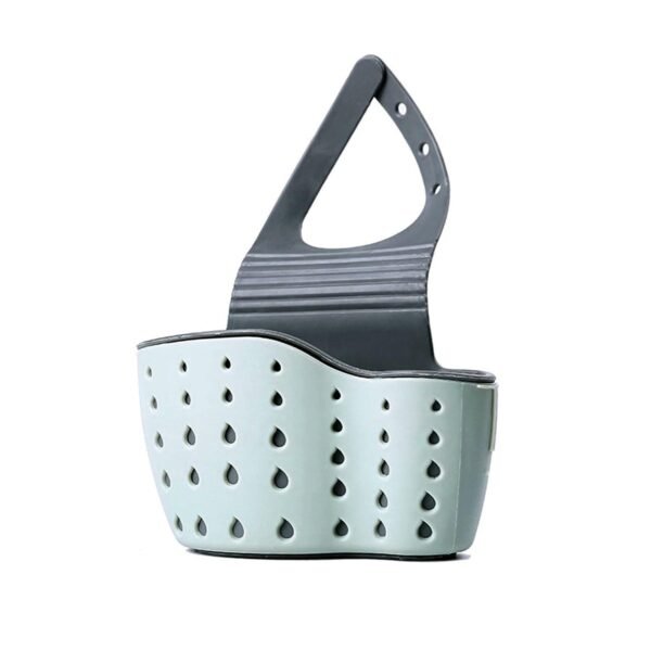 08_647a1d15-e245-4392-9f68-28e65fcc4b50.jpg Multifunctional Kitchen Sink Organiser Kitchen Sink Caddy (1 Pc)
