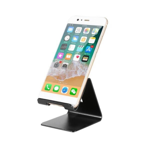 08_654a529e-6060-4828-ae54-67047d4ab2a9.jpg Mobile Metal Stand widely used to give a stand