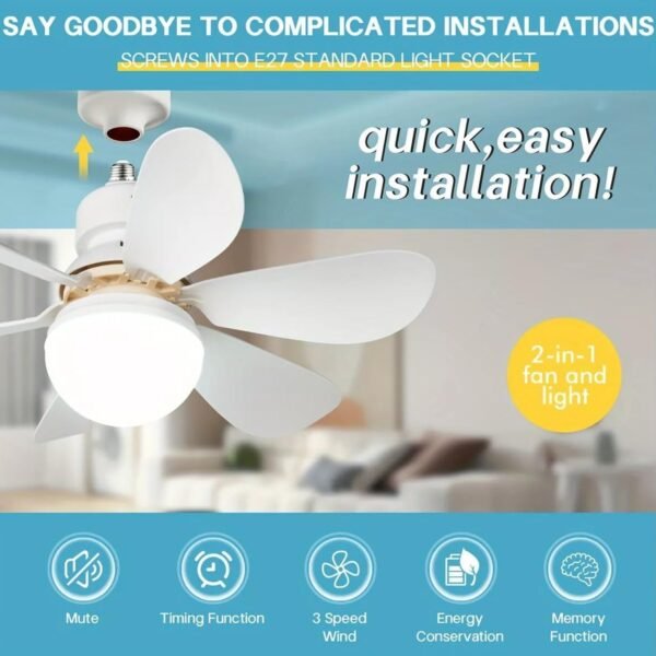 08_67c66777-e99a-4784-a5f2-97e71d58848f.jpg 40W LED Ceiling Fan Remote Control