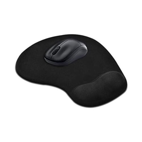 08_6aa4e465-24ea-404f-bce7-5230487326e1.jpg Wrist S Mouse Pad Used For Mouse While Using Computer.