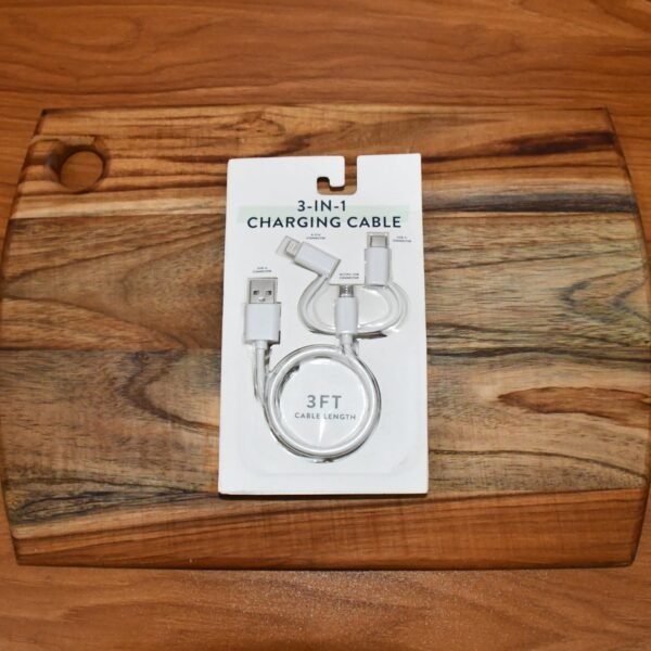 08_6acb8a91-0c72-43bf-9bae-c54a2963bb85.jpg 3-in-1 Multi Charging Cable
