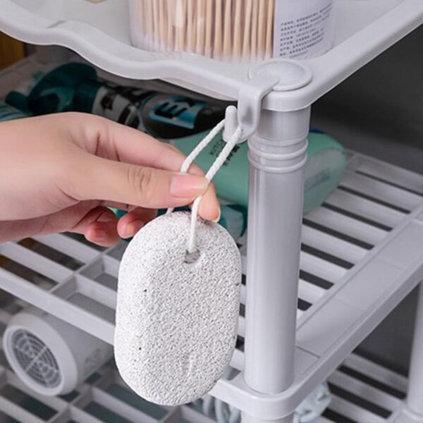 08_6ccb0e32-a390-49ab-bb48-b0cde8c8fa92.jpg 4 Layer Multifunctional Storage Shelf Organizer Narrow Storage Rack for Kitchen