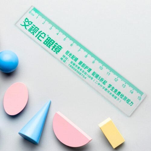 08_6e711ed3-2e89-4aa6-862a-8312a071bb12.jpg Premium Transparent Plastic Scale 15cm (1 Pc)