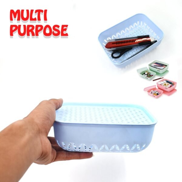 08_6f47c2b4-440d-47f3-a0ff-4d4dc5d02f39.jpg 1 Pc Kothmir Basketused in all types of household places