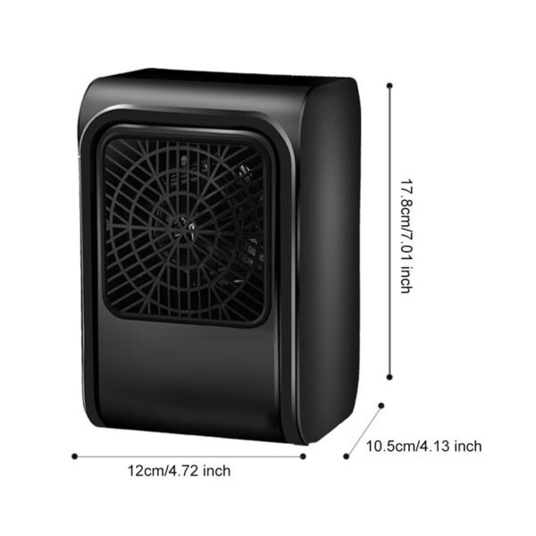08_70854146-abd2-4261-9213-57538c1d79ba.jpg Warm Wind Room Heater 220V Heater For Office & Bedroom Use Heater