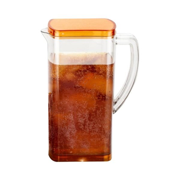 08_73d1aa71-8261-40c6-8371-c29097041cba.jpg 2000Ml Square Jug For Carrying Water And Types Of Juices And Beverages And All.