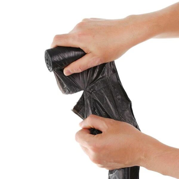 08_75389555-1395-4016-b638-fb862492903f.jpg Disposable Eco-Friendly Garbage / Trash Bag (8 pcs Set)