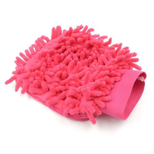 08_79ba6bcc-8647-4715-9fe7-8d486cc7528a.jpg double sided microfiber hand glove duster (Mix Color)