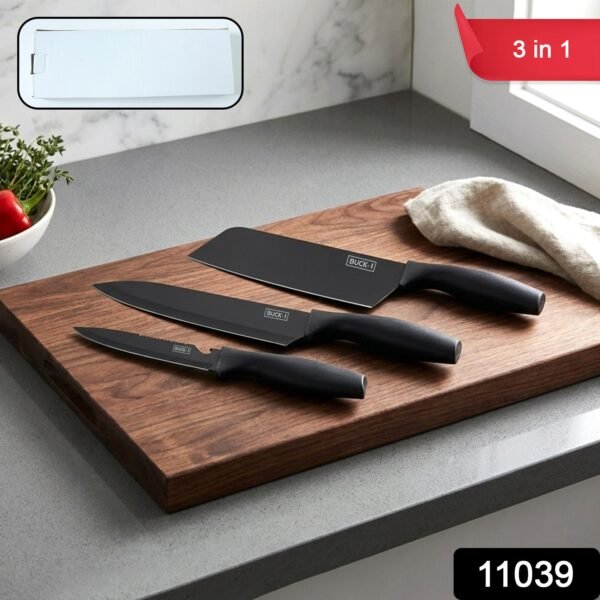 08_7d9803f9-f31e-4935-bdde-93b98a85d0c7.jpg 3-in-1 Professional Kitchen Knife Set (3 Pc set)