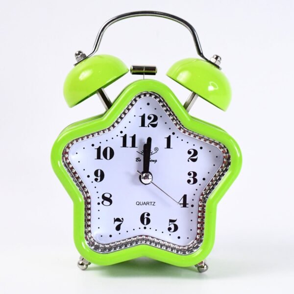 08_7e3c3381-1c6b-4670-9610-264711b81972.jpg Mini Cute Alarm Clock Small Kids and Students (Mix Design & Color / 1 Pc)