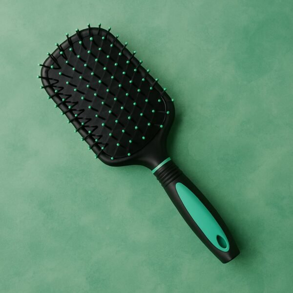 08_7f38b079-802e-4fce-906c-3c229e57486b.jpg 2-in-1 Hair Comb Brush with Mirror