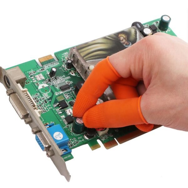 08_814280be-c6be-4b1e-ae2d-fdea793cd1bf.jpg Multipurpose Protective Finger Cover (100 Pieces Pack)