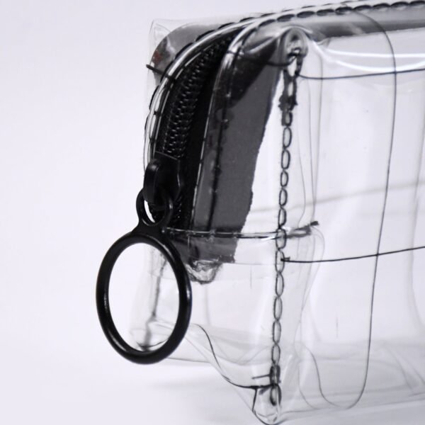 08_81938e56-bff6-46ce-9267-3344fefd8fe4.jpg Transparent Pencil Pouch With Zipper (1 Pc)
