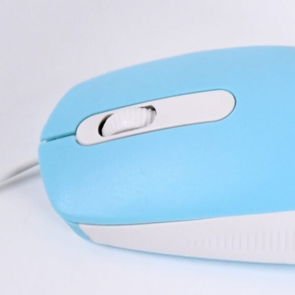 08_81e5be3e-c948-4c19-92ba-f462478384dc.jpg 3 Button Ergonomic Design Wired Computer Mouse