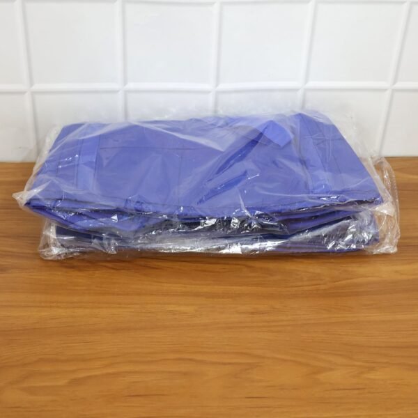 08_81e61a9c-59da-4fb4-9161-aa8f9764bbed.jpg Blanket Storage Bag (1 Pc / 60x47x33 cm)