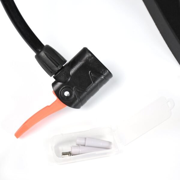 08_83a2c1e3-88b0-4f7c-9503-2a6dd63041c0.jpg Portable Mini Bike Pump with Gauge