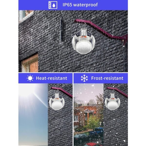 08_8572eb0a-a426-44b0-a048-74111c485f81.jpg Solar Multi-Functional Emergency LED Light